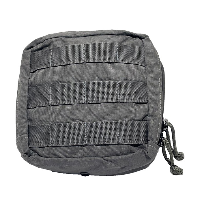 ߤ餤˼ UTILITY POUCH/M<br>MTW 桼ƥƥ ݡ/Mۥߥ꥿꡼ ȥɥ Х  ץ  ʪ º  Хå ʪ