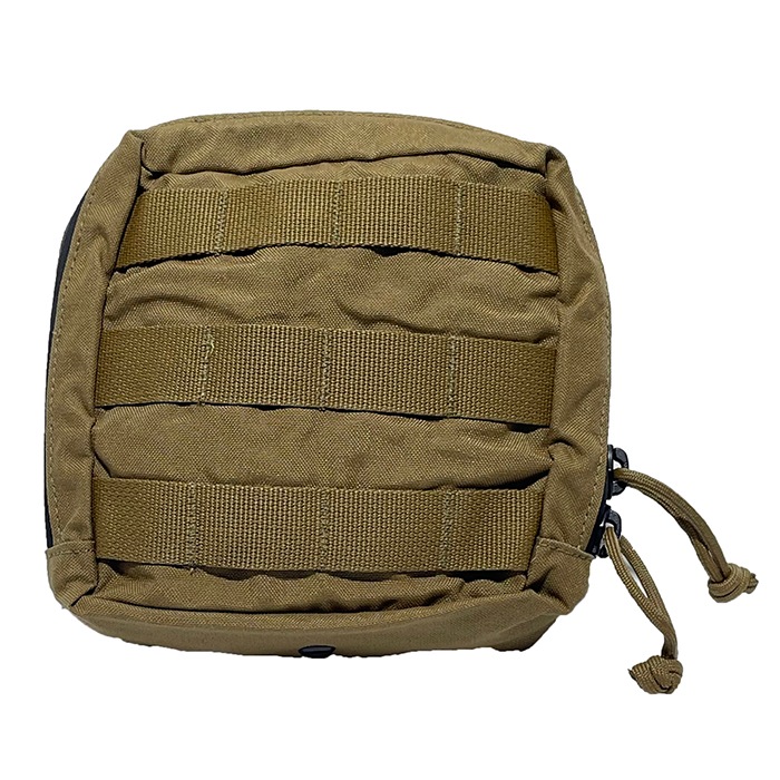 ߤ餤˼ UTILITY POUCH/M<br>MTW 桼ƥƥ ݡ/Mۥߥ꥿꡼ ȥɥ Х  ץ  ʪ º  Хå ʪ