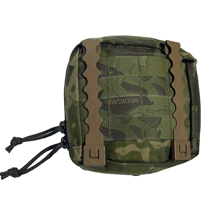 ߤ餤˼ UTILITY POUCH/M<br>MTW 桼ƥƥ ݡ/Mۥߥ꥿꡼ ȥɥ Х  ץ  ʪ º  Хå ʪ