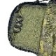 ߤ餤˼ UTILITY POUCH/M<br>MTW 桼ƥƥ ݡ/Mۥߥ꥿꡼ ȥɥ Х  ץ  ʪ º  Хå ʪ