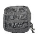 ߤ餤˼ UTILITY POUCH/M<br>MTW 桼ƥƥ ݡ/Mۥߥ꥿꡼ ȥɥ Х  ץ  ʪ º  Хå ʪ