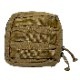 ߤ餤˼ UTILITY POUCH/M<br>MTW 桼ƥƥ ݡ/Mۥߥ꥿꡼ ȥɥ Х  ץ  ʪ º  Хå ʪ