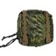 ߤ餤˼ UTILITY POUCH/M<br>MTW 桼ƥƥ ݡ/Mۥߥ꥿꡼ ȥɥ Х  ץ  ʪ º  Хå ʪ