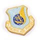 USAF PACIFIC AIR FORCE OLD WING PATCH �ڥ���ꥫ���� �ϥ磻�� �ҥå��� ��ʿ�ζ��� ��åڥ�ۥߥ꥿�꡼ ���Х��Х륲���� ���Х� �����ȥɥ� BDU ��Ʈ�� ���� ���� ���� �º� �����ץ� USAF ARMY �ե饤�� MA1 45�� 36�� yokota ���Ĵ��� ͢�� �ѥ����å� c130