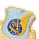 USAF PACIFIC AIR FORCE OLD WING PATCH �ڥ���ꥫ���� �ϥ磻�� �ҥå��� ��ʿ�ζ��� ��åڥ�ۥߥ꥿�꡼ ���Х��Х륲���� ���Х� �����ȥɥ� BDU ��Ʈ�� ���� ���� ���� �º� �����ץ� USAF ARMY �ե饤�� MA1 45�� 36�� yokota ���Ĵ��� ͢�� �ѥ����å� c130