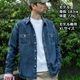 HOUSTON 40511 USA���åȥ�ǥ˥��������<br>�ڥҥ塼���ȥ� USA COTTON DENIM WORK SHIRT�ۥ�� ��ǥ����� �ߥ꥿�꡼ �����ȥɥ� �����奢�� �ǥ˥ॷ��� �������� ������ơ��� �ǥ��꡼�桼�� ���ʻȤ� Ĺµ USA���åȥ�
