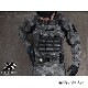TP �����ƥ����롦����Хå� �ѥ�� R / A-TACS GHOST<br>��tactical performance �����ƥ����� �ѥե����ޥ� DCS �������å��� �������� combat pants�ۥ�� �ߥ꥿�꡼ ���Х��Х륲���� ���Х�