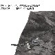 TP �����ƥ����롦����Хå� �ѥ�� R / A-TACS GHOST<br>��tactical performance �����ƥ����� �ѥե����ޥ� DCS �������å��� �������� combat pants�ۥ�� �ߥ꥿�꡼ ���Х��Х륲���� ���Х�