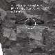 TP �����ƥ����롦����Хå� �ѥ�� R / A-TACS GHOST<br>��tactical performance �����ƥ����� �ѥե����ޥ� DCS �������å��� �������� combat pants�ۥ�� �ߥ꥿�꡼ ���Х��Х륲���� ���Х�