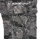 TP �����ƥ����롦����Хå� �ѥ�� R / A-TACS GHOST<br>��tactical performance �����ƥ����� �ѥե����ޥ� DCS �������å��� �������� combat pants�ۥ�� �ߥ꥿�꡼ ���Х��Х륲���� ���Х�