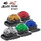 ���������ʡۡ�ADVENTURE LIGHTS �����ǥ����� �ȥ饤�ǥ��/�ɥå��饤��<br>�ڥ��ɥ٥���㡼�饤�� guardian trident dog light�ۥߥ꥿�꡼ ���Х� �����ȥɥ� �����奢�� �ڥå� �Х��� �ġ���� ��������� �л� ι�� �̶� �̳� LED ���ȥ��� ���� CR2032 OUTLET