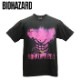 Хϥ RE:2  T<br>biohazard zombie Teeۥ쥢 resident evil  CAPCOM ץ  饯   쥪 ߥ꥿꡼ 奢 ȥɥ ȥåץ ʡ Х RPD OUTLET