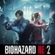 Хϥ RE:2  T<br>biohazard zombie Teeۥ쥢 resident evil  CAPCOM ץ  饯   쥪 ߥ꥿꡼ 奢 ȥɥ ȥåץ ʡ Х RPD OUTLET