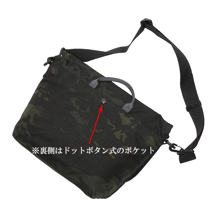 BULLET  Хå MEDIUM<br>ڥХå Camera Shoulder Bag/ߥǥBallistics Хꥹƥ  ߥ꥿꡼ 奢 ȥɥ  л Х ġ  ȥå  ι ʥ º  OUTLET SALE