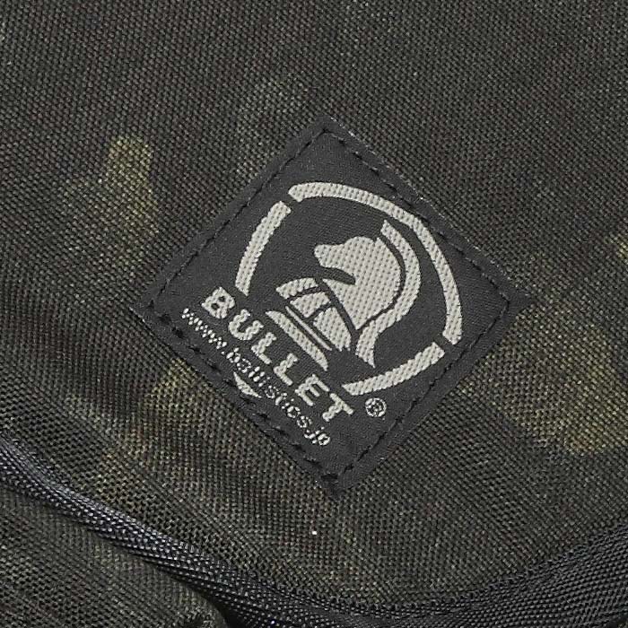 BULLET  Хå MEDIUM<br>ڥХå Camera Shoulder Bag/ߥǥBallistics Хꥹƥ  ߥ꥿꡼ 奢 ȥɥ  л Х ġ  ȥå  ι ʥ º  OUTLET SALE