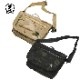 BULLET  Хå MEDIUM<br>ڥХå Camera Shoulder Bag/ߥǥBallistics Хꥹƥ  ߥ꥿꡼ 奢 ȥɥ  л Х ġ  ȥå  ι ʥ º  OUTLET SALE