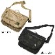 BULLET  Хå MEDIUM<br>ڥХå Camera Shoulder Bag/ߥǥBallistics Хꥹƥ  ߥ꥿꡼ 奢 ȥɥ  л Х ġ  ȥå  ι ʥ º  OUTLET SALE