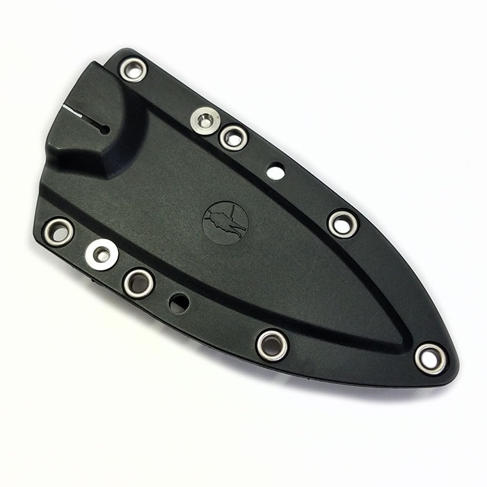 G SAKAI 11494 SABI KNIFE2 ��G������ ���ӥʥ���2�ۡ��л� �����ȥɥ� ������ �ʥ��� CAMP �� ���