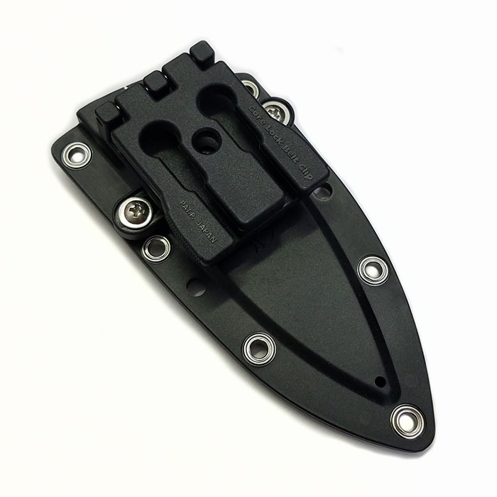 G SAKAI 11494 SABI KNIFE2 ��G������ ���ӥʥ���2�ۡ��л� �����ȥɥ� ������ �ʥ��� CAMP �� ���