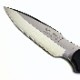 G SAKAI 11494 SABI KNIFE2 ��G������ ���ӥʥ���2�ۡ��л� �����ȥɥ� ������ �ʥ��� CAMP �� ���