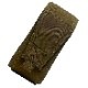 ߤ餤˼ NALGEN 500ml FLAP Pouch<br>MTW ʥ륲 500ml եå ݡۥߥ꥿꡼ ȥɥ Х  ץ  ʪ º   ܥȥ