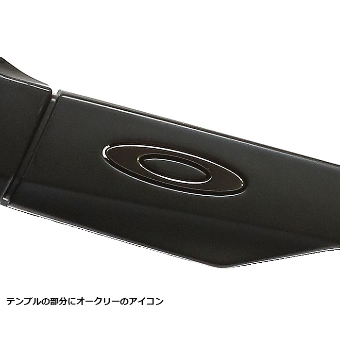 OAKLEY 9380-1966 SI ���֥륨�å�/PRIZM Grey Polarized<br>�ڥ������꡼ SI DOUBLEEDGE/�ץꥺ�� ���쥤 �ݥ�饤���ɡۥ�� �ߥ꥿�꡼ �����ȥɥ� �����奢�� ���ݡ��� ���󥰥饹 ���������� ���Х� �Х��� �ġ���� ��������� �л� �ϥ����� �и� Ĵ��