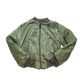 HOPE MFG INC. MA-1 FLIGHT JACKET<br>ڥۡMFG MA-1 ե饤ȥ㥱åȡ<br> 奢 ߡ  MA-1 L-2B սʪ ᥤ ץꥫ ꥢ