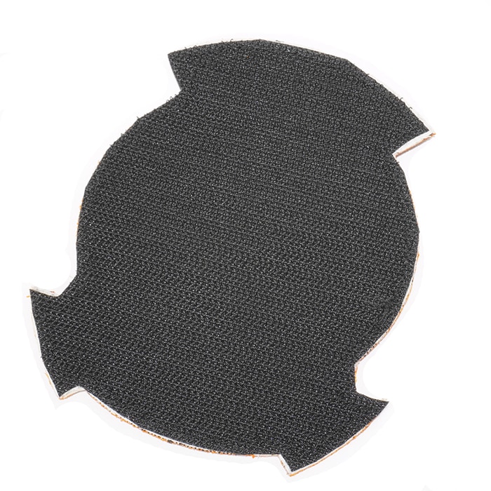 US NAVY VF-114 FIGHTER SQ PATCH�� ����ꥫ���� VF-114 �������ɥ��� �ѥå��ۥȥåץ��� NAVY ���� �ߥ꥿�꡼ ���Х��Х륲���� ���Х� 45P 36P BDU ��Ʈ�� ���� ���� �����ץ� �ե饤�� MA1 yokota �ѥ����å� ��ʿ�� Aardvarks
