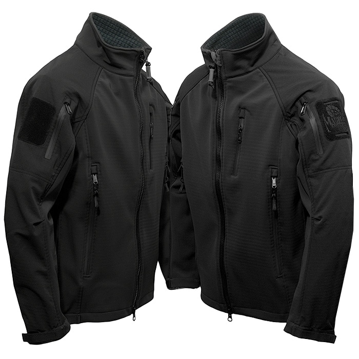 MAGFORCE C1004 ���ȥ꡼�ȡ����������� ���եȥ�����<br>�ڥޥ��ե����� hard use gear street walker softshell jacket�ۥ�� �ߥ꥿�꡼ ���Х��Х륲���� ���Х� �����ȥɥ� �ƥե��󥳡��ƥ��� Ʃ���ɿ�