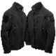MAGFORCE C1004 ���ȥ꡼�ȡ����������� ���եȥ�����<br>�ڥޥ��ե����� hard use gear street walker softshell jacket�ۥ�� �ߥ꥿�꡼ ���Х��Х륲���� ���Х� �����ȥɥ� �ƥե��󥳡��ƥ��� Ʃ���ɿ�