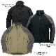 MAGFORCE C1004 ���ȥ꡼�ȡ����������� ���եȥ�����<br>�ڥޥ��ե����� hard use gear street walker softshell jacket�ۥ�� �ߥ꥿�꡼ ���Х��Х륲���� ���Х� �����ȥɥ� �ƥե��󥳡��ƥ��� Ʃ���ɿ�
