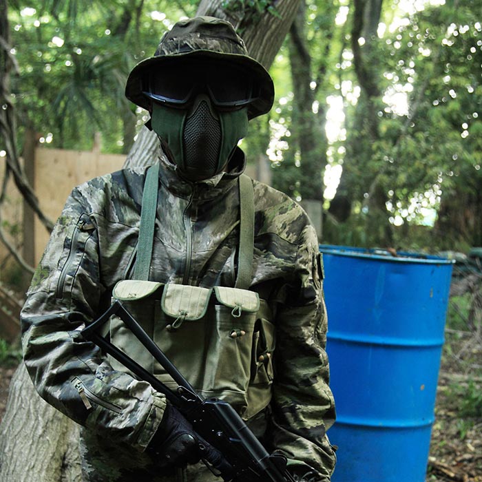 Honeybee Ezメッシュマスク Gen3 W ベルト Br ハニービー Mesh Mask ミリタリー サバイバルゲーム サバゲ フェイスガード 通販 サバイバルゲーム ファントム通信販売 Honeybee Ezメッシュマスク Gen3 W ベルト Br ハニービー Mesh Mask ミリタリー サバイバルゲーム サバゲ フェイスガード 通販 サバイバルゲーム ファントム通信販売