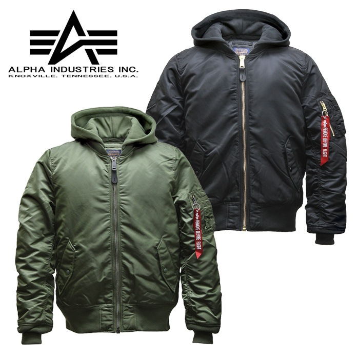 ALPHA TA0130 MA-1 NATUS, 【アルファ フライトジャケット flight jacket】メンズ ミリタリー カジュアル-ファントム通信販売 ALPHA TA0130 MA-1 NATUS, 【アルファ フライトジャケット flight jacket】メンズ ミリタリー カジュアル-ファントム通信販売