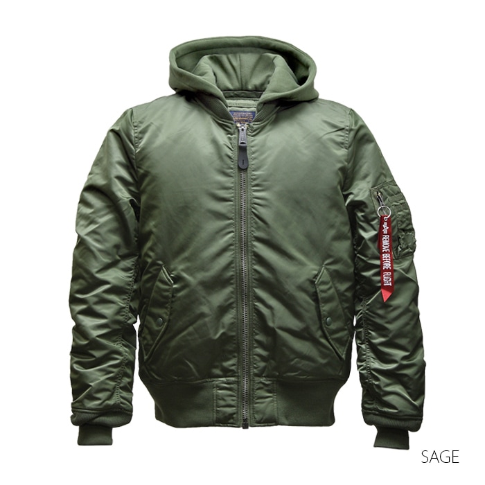 ALPHA TA0130 MA-1 NATUS<br>【アルファ フライトジャケット flight ALPHA TA0130 MA-1 NATUS<br>【アルファ フライトジャケット flight