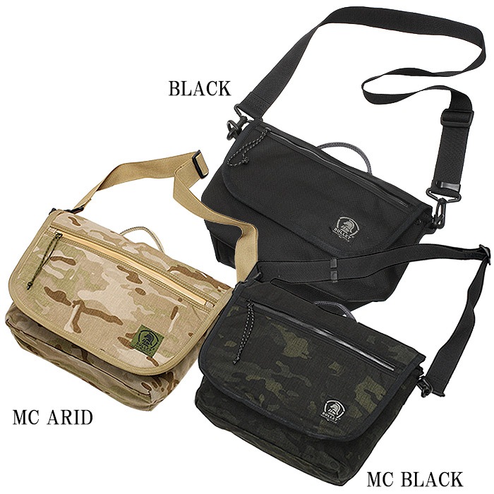 BULLET  Хå SMALL<br>ڥХå Camera Shoulder Bagۥ ߥ꥿꡼ 奢 ȥɥ Х ġ  Ballistics Хꥹƥ º  ʥ ٥륯 åѡ  Ф  ǥ ѥå OUTLET