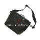 BULLET  Хå SMALL<br>ڥХå Camera Shoulder Bagۥ ߥ꥿꡼ 奢 ȥɥ Х ġ  Ballistics Хꥹƥ º  ʥ ٥륯 åѡ  Ф  ǥ ѥå OUTLET