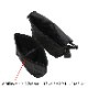 BULLET  Хå SMALL<br>ڥХå Camera Shoulder Bagۥ ߥ꥿꡼ 奢 ȥɥ Х ġ  Ballistics Хꥹƥ º  ʥ ٥륯 åѡ  Ф  ǥ ѥå OUTLET