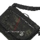 BULLET  Хå SMALL<br>ڥХå Camera Shoulder Bagۥ ߥ꥿꡼ 奢 ȥɥ Х ġ  Ballistics Хꥹƥ º  ʥ ٥륯 åѡ  Ф  ǥ ѥå OUTLET