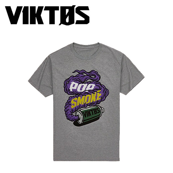 VIKTOS ���ǥ��󥰥����� Tee <br>�ڥ������ȥ� LZ T����ġۥ�� �ߥ꥿�꡼ �����ȥɥ� ���Х� �����奢�� �ȥåץ� ����ʡ� �Х��� �ġ���� ��������� ���ݡ��� ���塼�ƥ��� ���åȥ� �ݥꥨ���ƥ� ���롼�ͥå� Ⱦµ  �ץ���