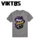 VIKTOS ���ǥ��󥰥����� Tee <br>�ڥ������ȥ� LZ T����ġۥ�� �ߥ꥿�꡼ �����ȥɥ� ���Х� �����奢�� �ȥåץ� ����ʡ� �Х��� �ġ���� ��������� ���ݡ��� ���塼�ƥ��� ���åȥ� �ݥꥨ���ƥ� ���롼�ͥå� Ⱦµ  �ץ���