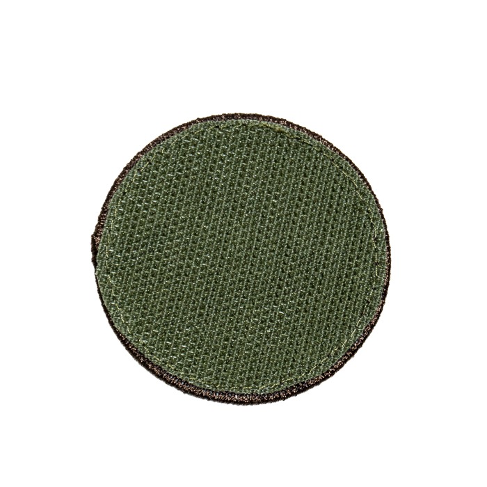 MSM Lambda Shield Patch<br>MIL-SPEC MONKEY   ѥåۥߥ꥿꡼ ѥ륿 ХХ륲 åڥ ٥륯դ