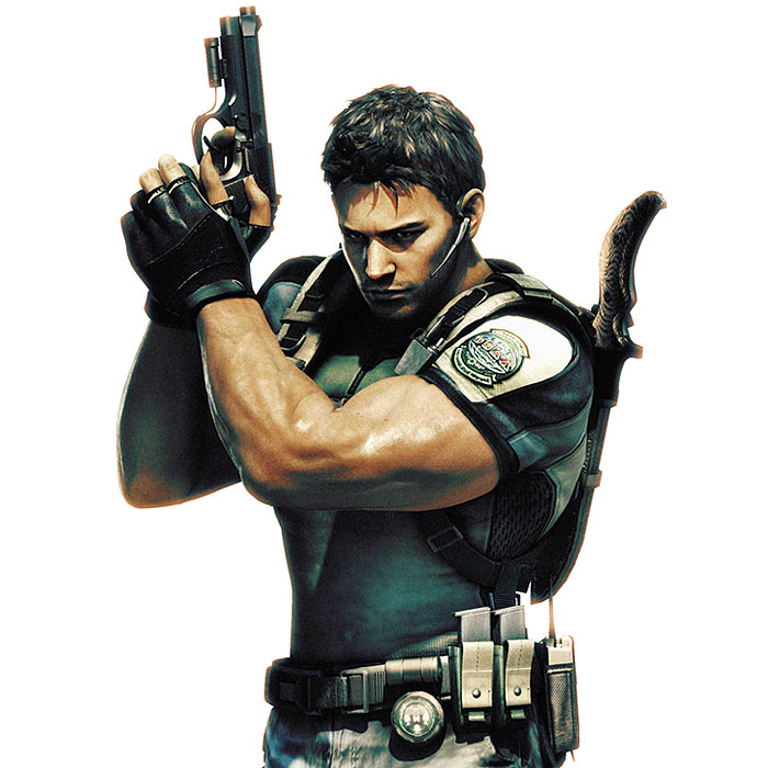 BIOHAZARD5 BSAA ƥT<br>ڥХϥ ӡ tacticalۥ ߥ꥿꡼ ХХ륲 ץ ꥹåɥե
