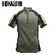 BIOHAZARD5 BSAA ƥT<br>ڥХϥ ӡ tacticalۥ ߥ꥿꡼ ХХ륲 ץ ꥹåɥե