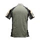 BIOHAZARD5 BSAA ƥT<br>ڥХϥ ӡ tacticalۥ ߥ꥿꡼ ХХ륲 ץ ꥹåɥե
