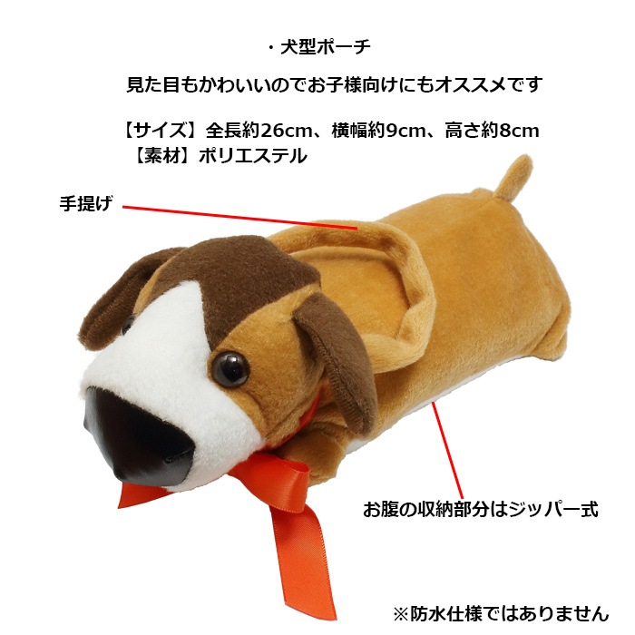 �ָ����� �ɺ�5�����å� <br>��Emergency Bankenkun 5SET�ۥ�� �ߥ꥿�꡼ �����奢�� �����ȥɥ� �ɺ� ���Х��Х�