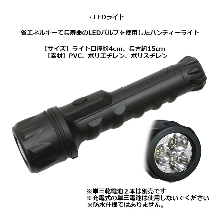 �ָ����� �ɺ�5�����å� <br>��Emergency Bankenkun 5SET�ۥ�� �ߥ꥿�꡼ �����奢�� �����ȥɥ� �ɺ� ���Х��Х�