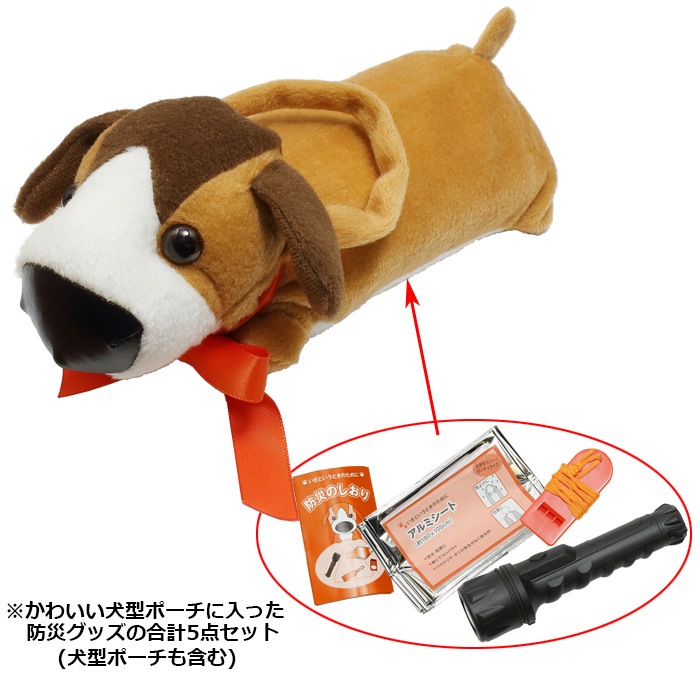 �ָ����� �ɺ�5�����å� <br>��Emergency Bankenkun 5SET�ۥ�� �ߥ꥿�꡼ �����奢�� �����ȥɥ� �ɺ� ���Х��Х�
