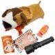 �ָ����� �ɺ�5�����å� <br>��Emergency Bankenkun 5SET�ۥ�� �ߥ꥿�꡼ �����奢�� �����ȥɥ� �ɺ� ���Х��Х�