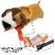 �ָ����� �ɺ�5�����å� <br>��Emergency Bankenkun 5SET�ۥ�� �ߥ꥿�꡼ �����奢�� �����ȥɥ� �ɺ� ���Х��Х�