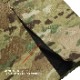 TRU-SPEC 1248 TRU XTREME �ѥ��/MULTICAM<br>�ڥȥ��롼���ڥå� TRU �������ȥ꡼�� PANTS/�ޥ������ۥ�� �ߥ꥿�꡼ ���Х� �����ȥɥ� �����奢�� ���ȥ꡼�� �л� �Х��� �ġ���� �ܥȥ� �ȥ饦���� ���åȥ� �ʥ����� �º� ���� OUTLET SALE